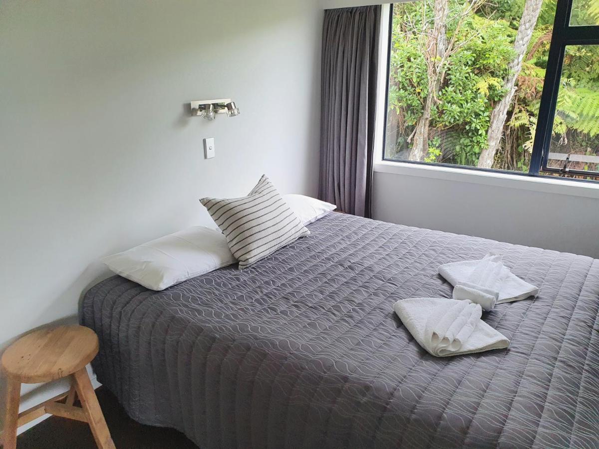 Bay Vista Waterfront Motel Picton Zewnętrze zdjęcie